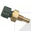Sensor, coolant temperature